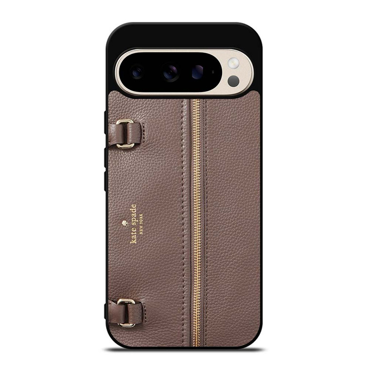KATE SPADE TOTE LOGO Google Pixel 9 Pro Case Cover