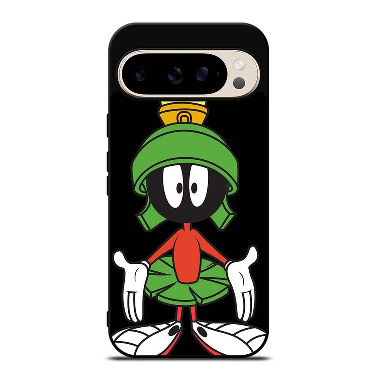 MARVIN THE MARTIAN LOONEY TUNES Google Pixel 9 Pro Case Cover