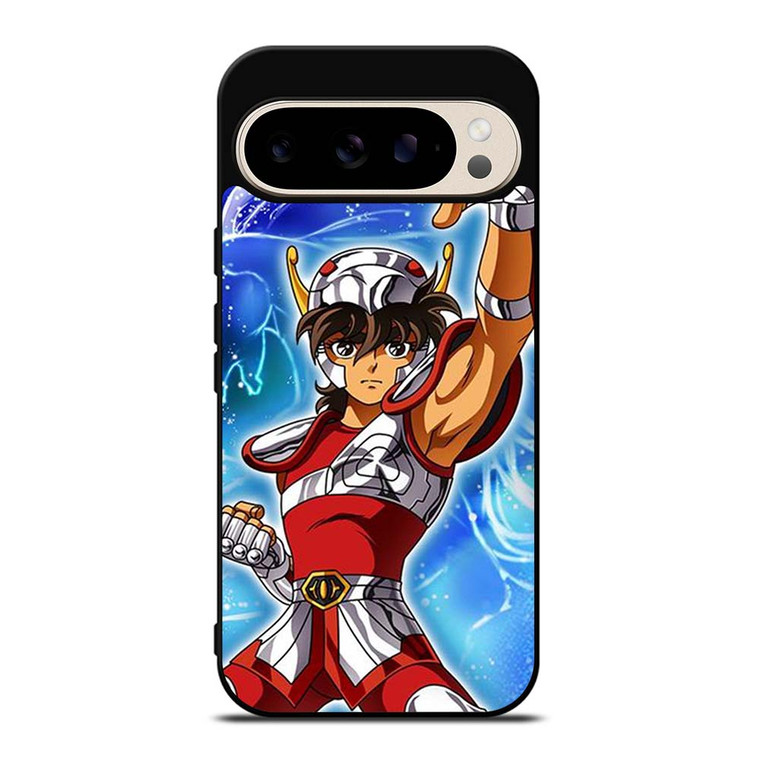 PEGASUS SAINT SEIYA Google Pixel 9 Pro Case Cover