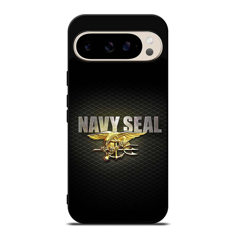 US NAVY SYMBOL Google Pixel 9 Pro Case Cover