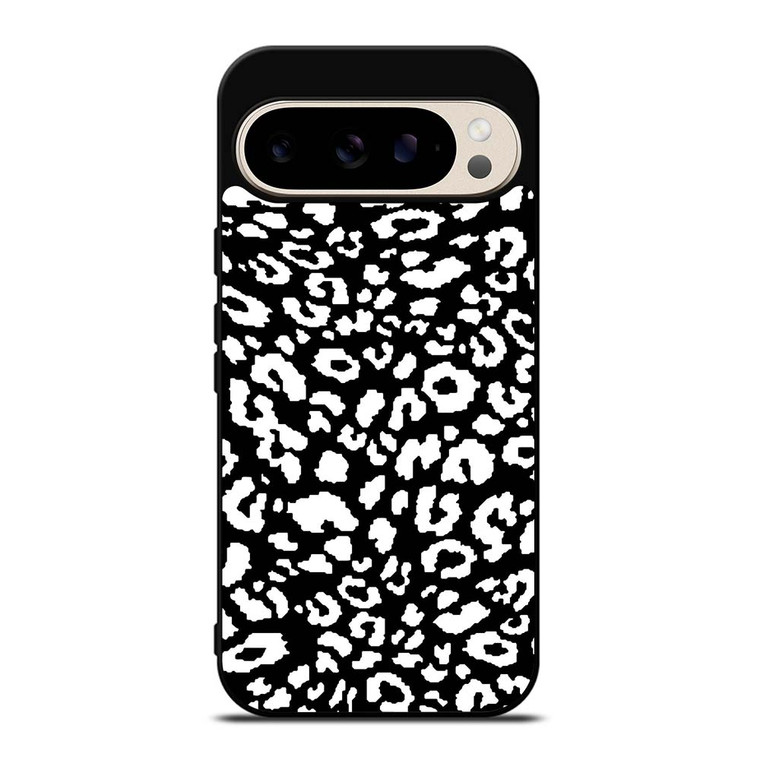 VERA BRADLEY NORTHERN LIGHTS Google Pixel 9 Pro Case Cover