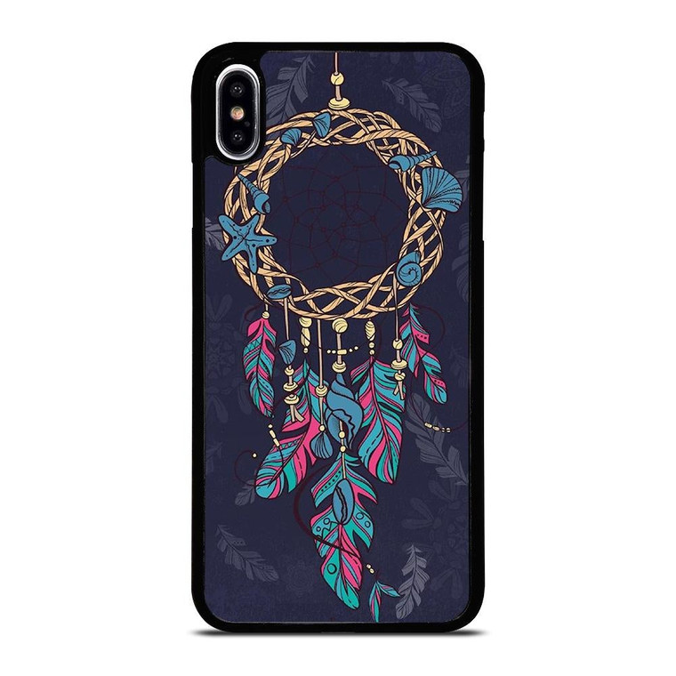 DREAM CATCHER iPhone XS Max case iPhone XS Max Case Cover