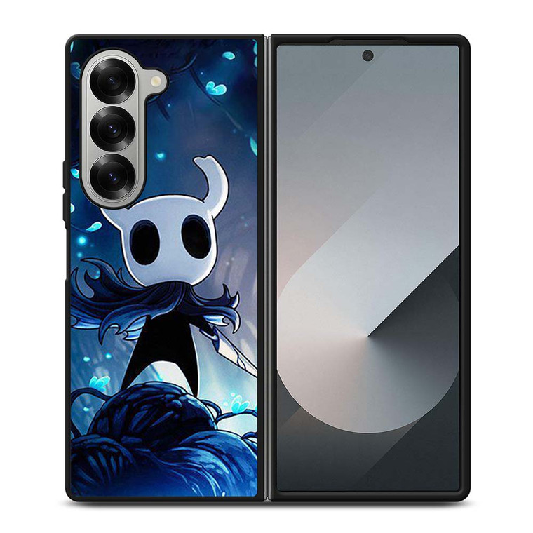 GAMES HOLLOW KNIGHT Samsung Galaxy Z Fold 6 Case Cover