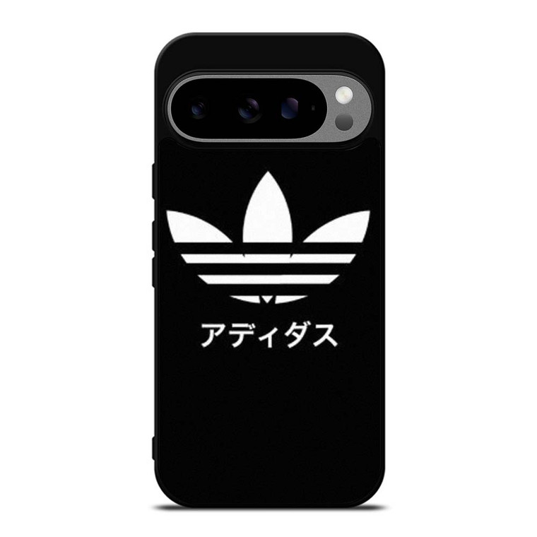 ADIDAS JAPAN LOGO Google Pixel 9 Pro XL Case Cover