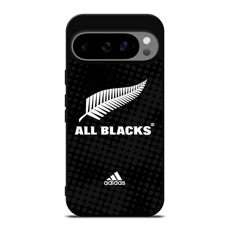 ALL BLACKS NEW ZEALAND SYMBOL Google Pixel 9 Pro XL Case Cover