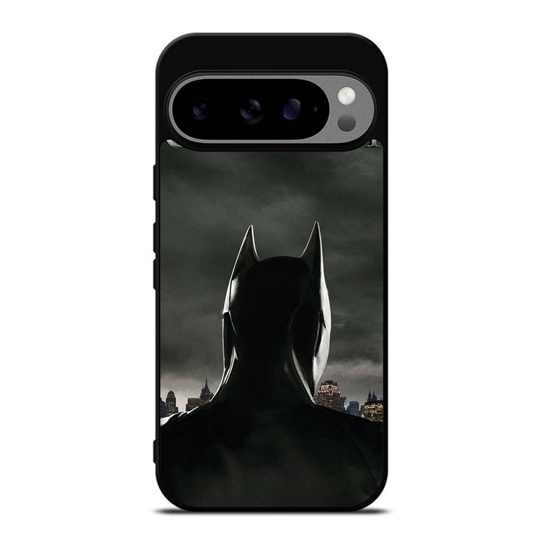 BATMAN GOTHAM TV SERIES Google Pixel 9 Pro XL Case Cover