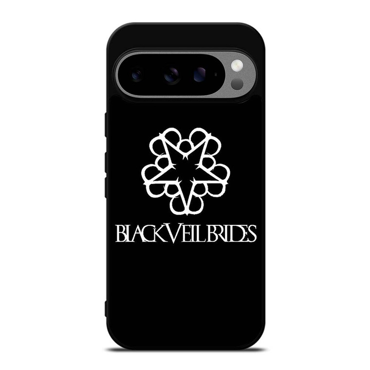 BLACK VEIL BRIDES ROCK BAND Google Pixel 9 Pro XL Case Cover