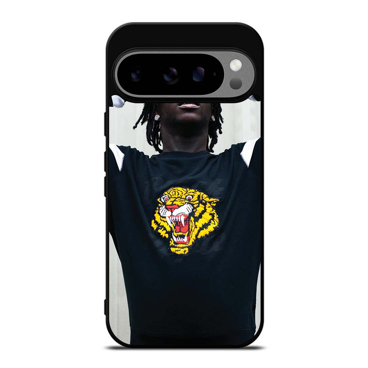 CHIEF KEEF RAPPER Google Pixel 9 Pro XL Case Cover