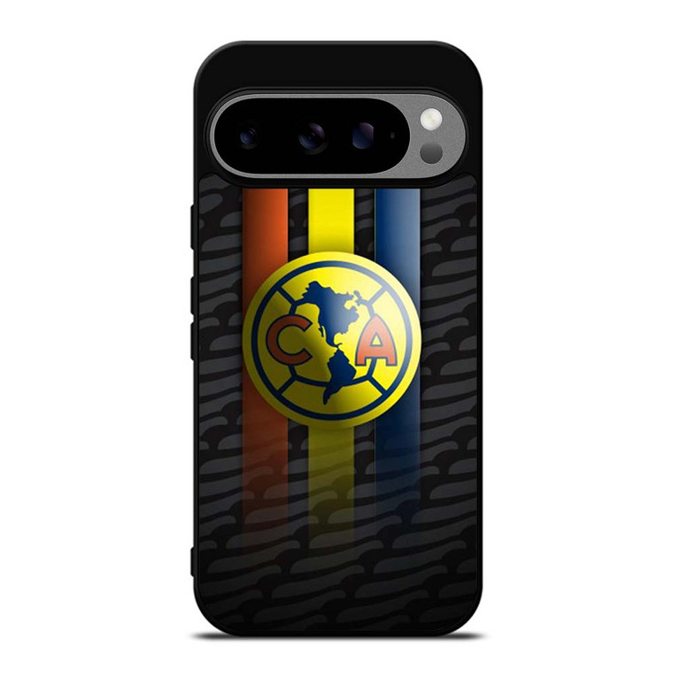 CLUB AMERICA SYMBOL Google Pixel 9 Pro XL Case Cover