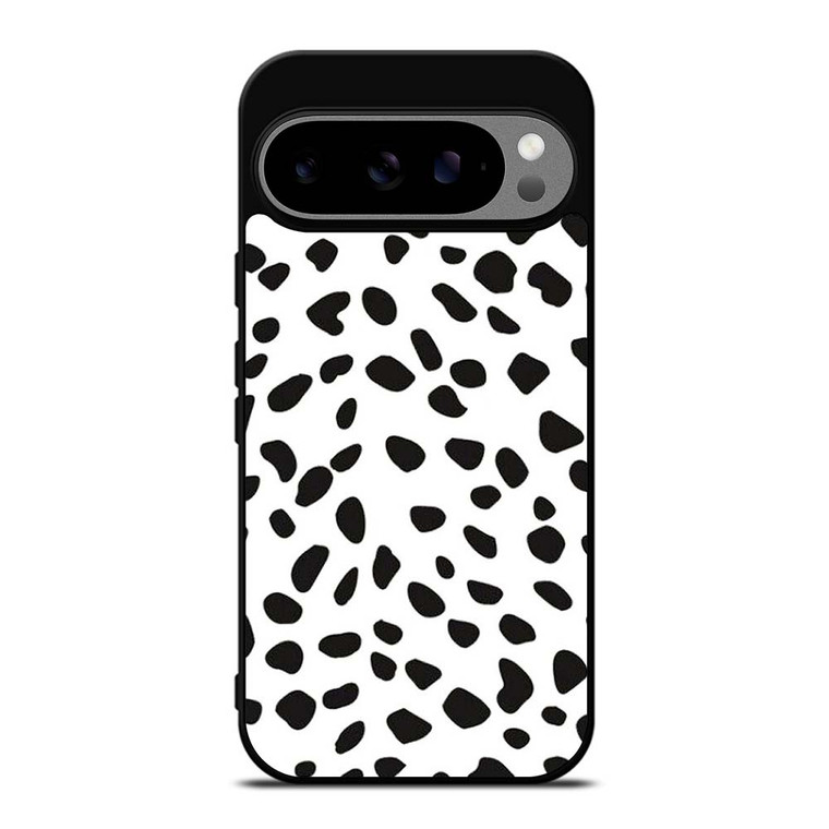 DALMATIANS DOG PATTERN Google Pixel 9 Pro XL Case Cover
