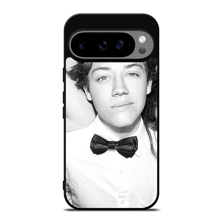 ETHAN CUTKOSKY Google Pixel 9 Pro XL Case Cover