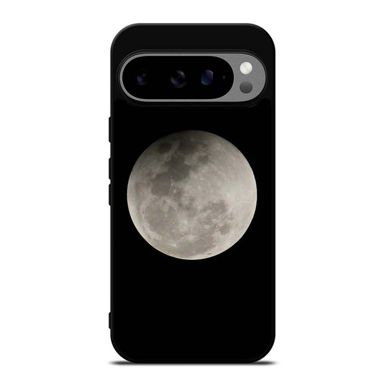 FULL MOON LIGHT Google Pixel 9 Pro XL Case Cover