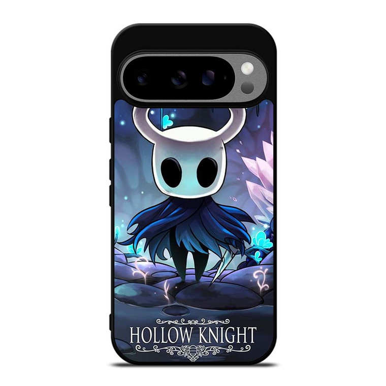 HOLLOW KNIGHT GAMES Google Pixel 9 Pro XL Case Cover