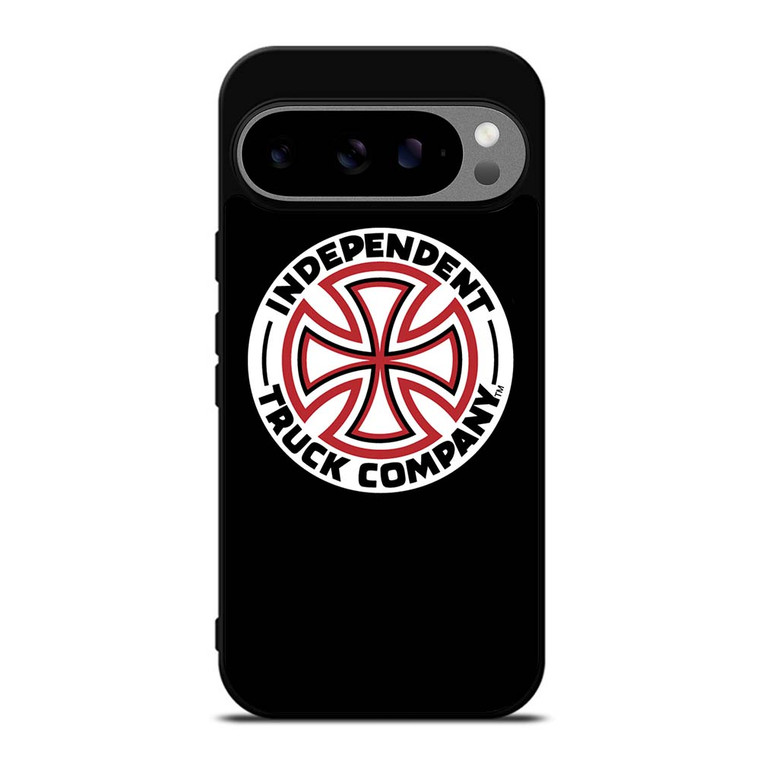 INDEPENDENT TRUCK LOGO Google Pixel 9 Pro XL Case Cover