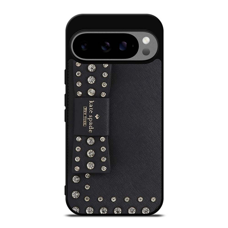 KATE SPADE DIAMOND WALLET Google Pixel 9 Pro XL Case Cover