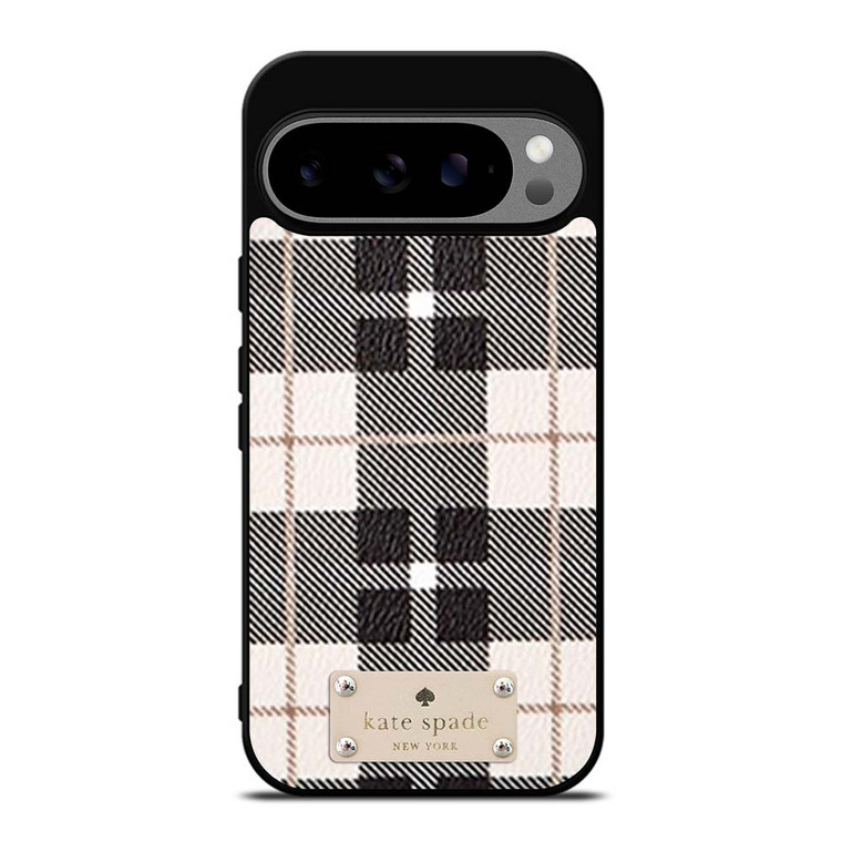 KATE SPADE HAWTHORNE Google Pixel 9 Pro XL Case Cover