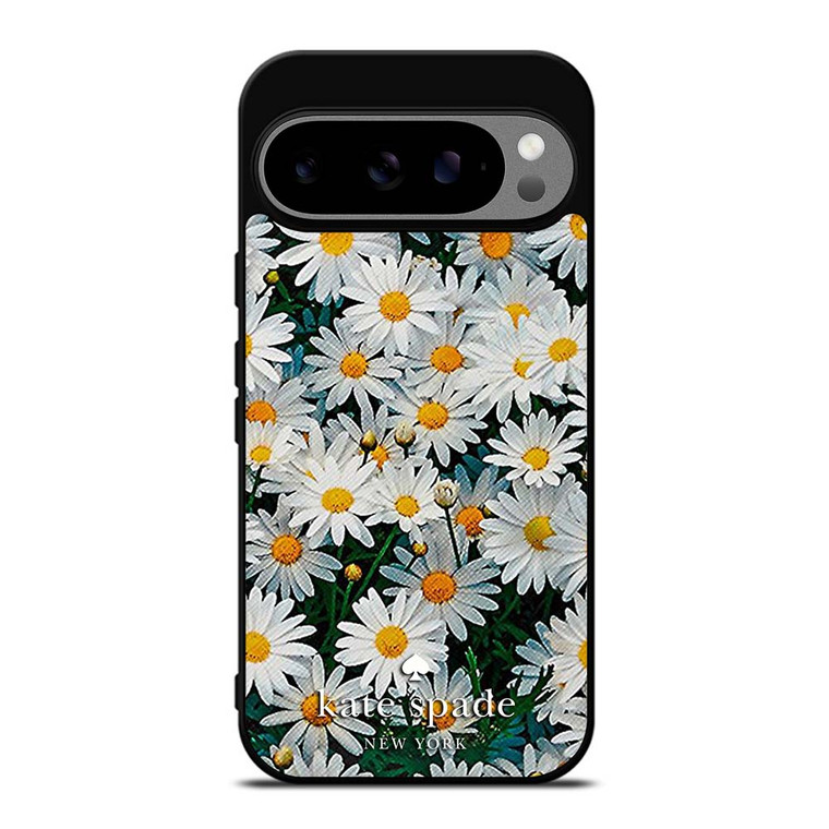 KATE SPADE NEW YORK DAISY MAISE Google Pixel 9 Pro XL Case Cover