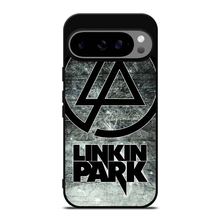 LINKIN PARK LOGO Google Pixel 9 Pro XL Case Cover