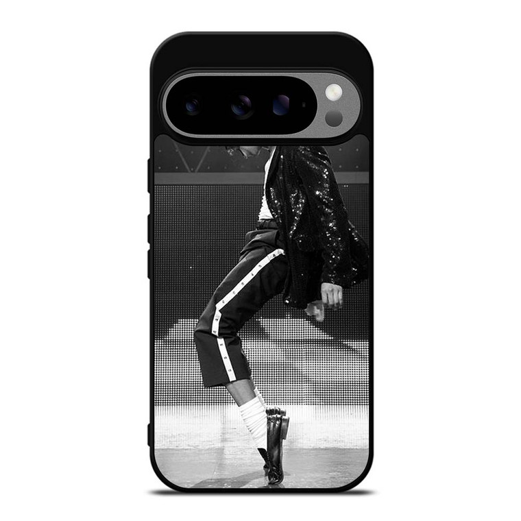 MICHAEL JACKSON DANCE Google Pixel 9 Pro XL Case Cover