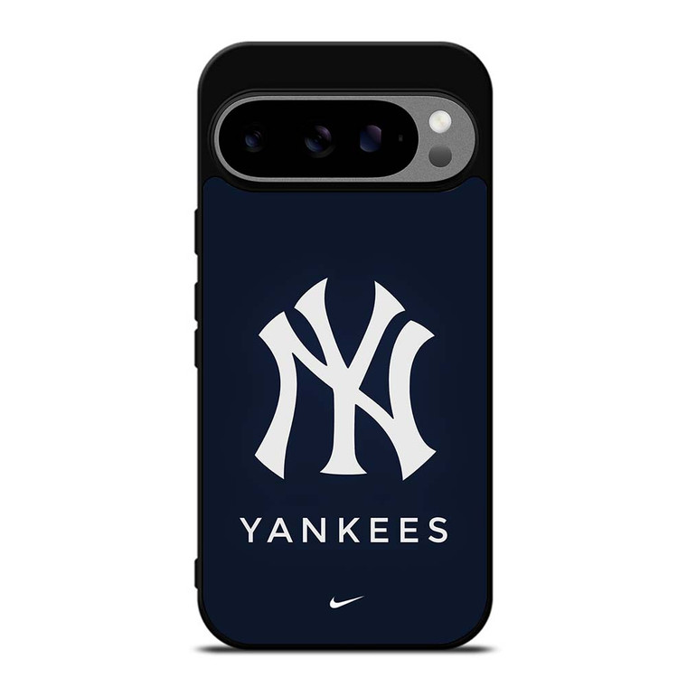 NEW YORK YANKEES NIKE Google Pixel 9 Pro XL Case Cover