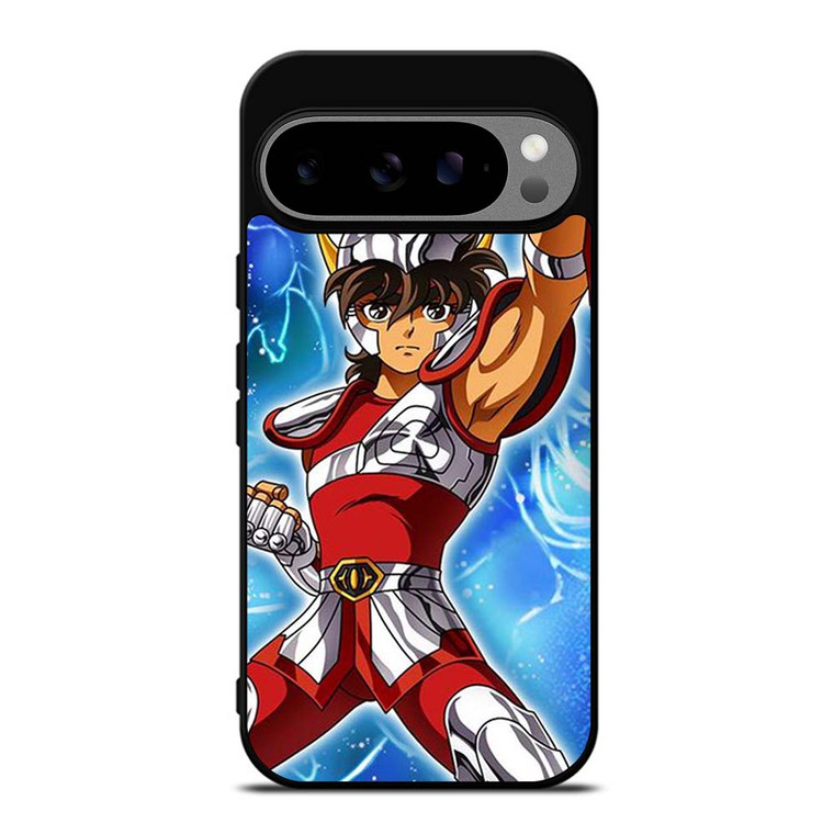 PEGASUS SAINT SEIYA Google Pixel 9 Pro XL Case Cover