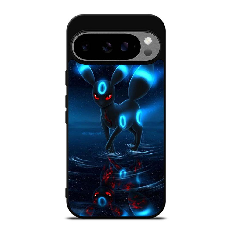 POKEMON UMBREON SHINY Google Pixel 9 Pro XL Case Cover