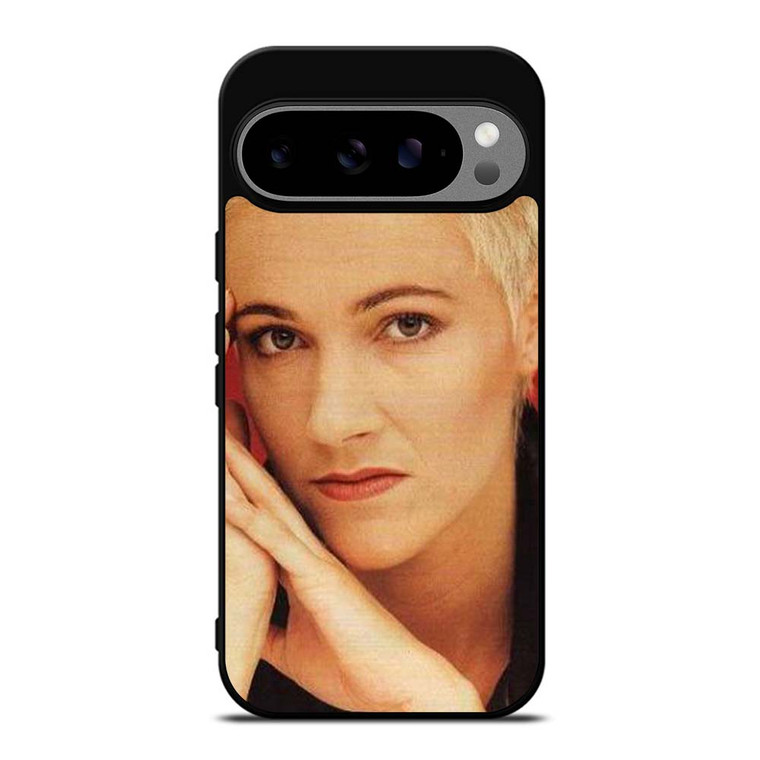 ROXETTE GUN MARIE FREDRIKSSON Google Pixel 9 Pro XL Case Cover