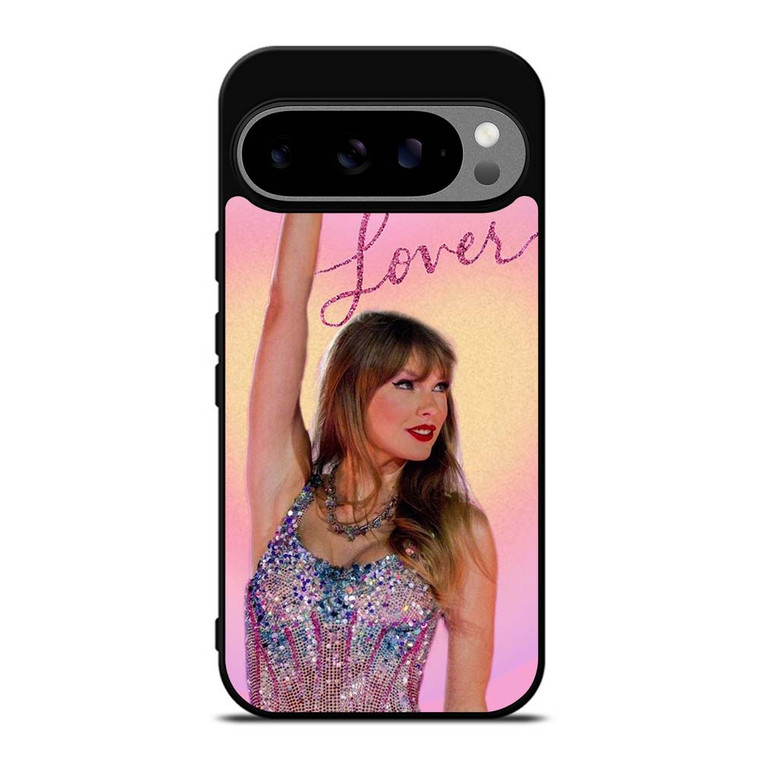 TAYLOR SWIFT LOVER Google Pixel 9 Pro XL Case Cover