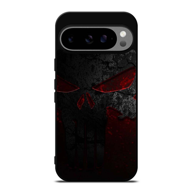 THE PUNISHER DIRTY BLOODS Google Pixel 9 Pro XL Case Cover