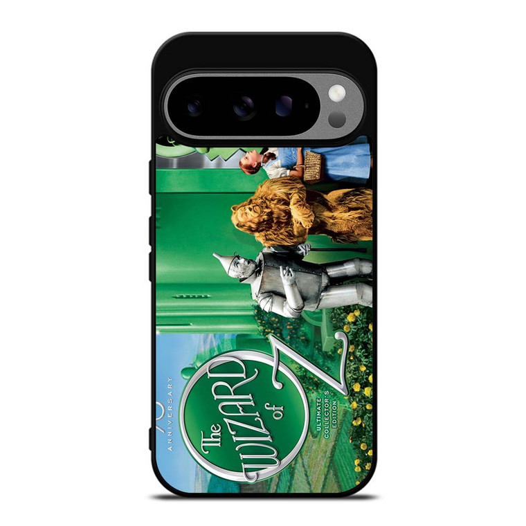 THE WIZARD OF OZ Google Pixel 9 Pro XL Case Cover