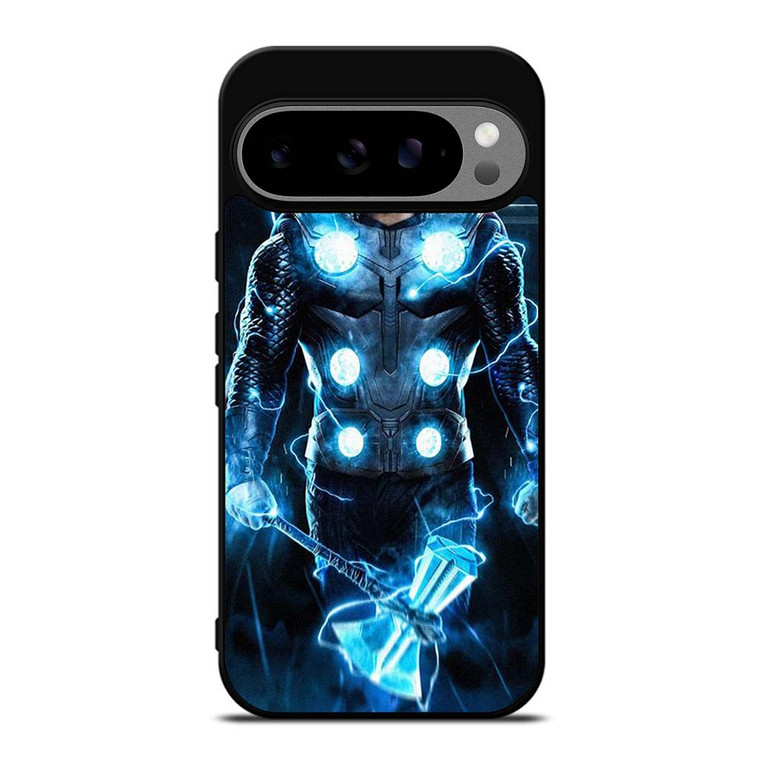 THOR AVENGERS ENDGAME Google Pixel 9 Pro XL Case Cover