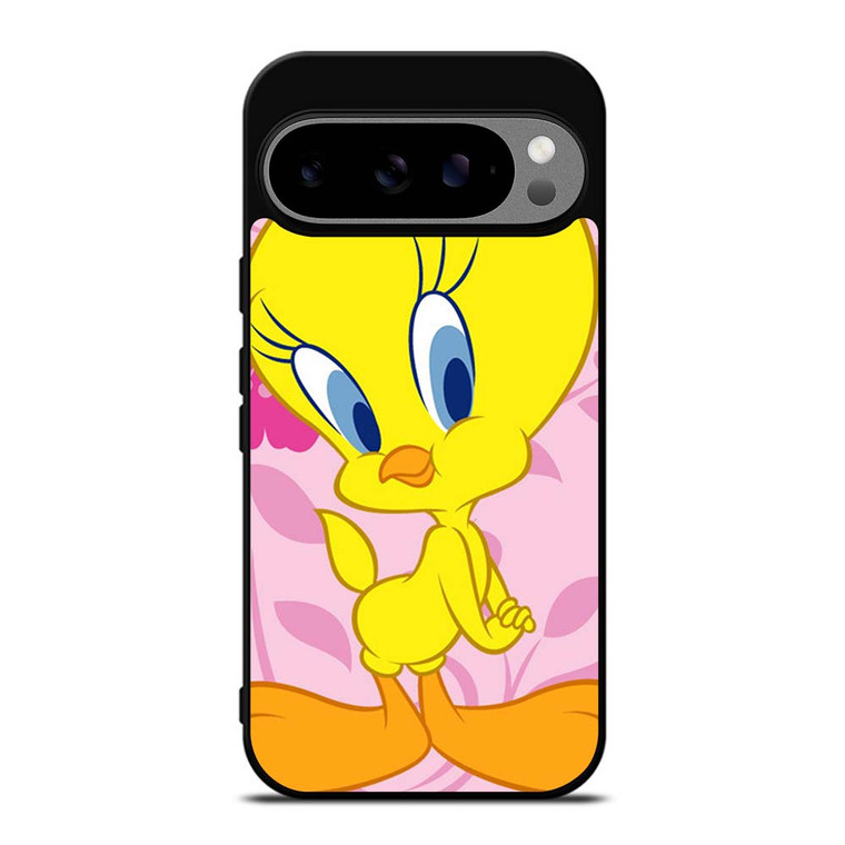 TOY STORY 3 Google Pixel 9 Pro XL Case Cover