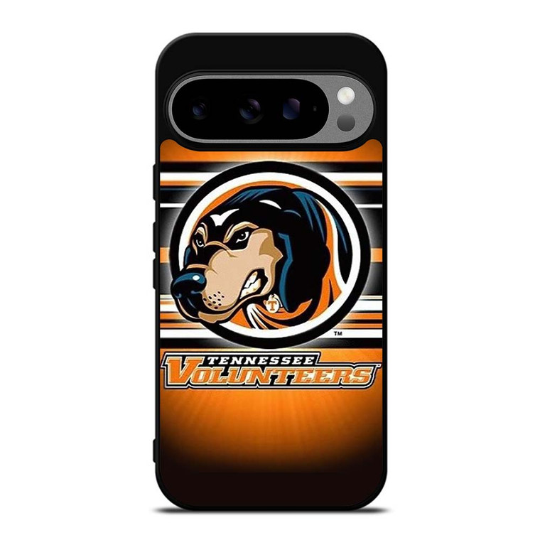 UNIVERSITY OF TENNESSEE VOLS Google Pixel 9 Pro XL Case Cover
