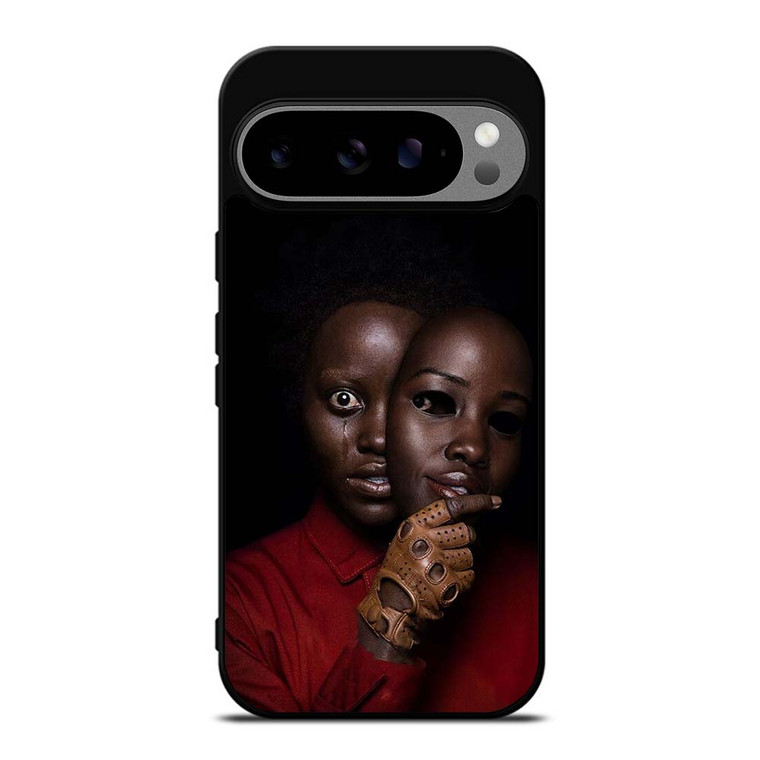 US MOVIE ADELAIDE WILSON Google Pixel 9 Pro XL Case Cover