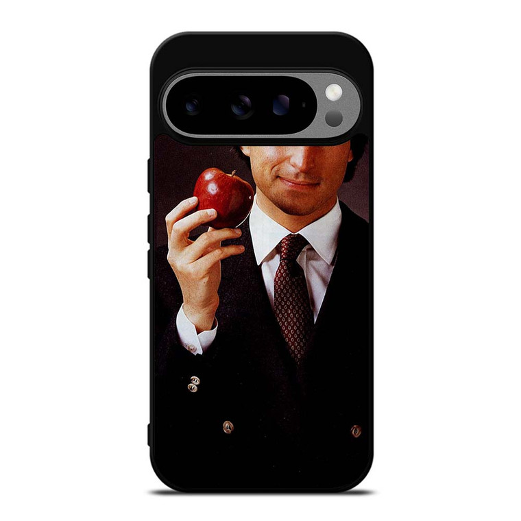 YOUNG STEVE JOBS APPLE Google Pixel 9 Pro XL Case Cover
