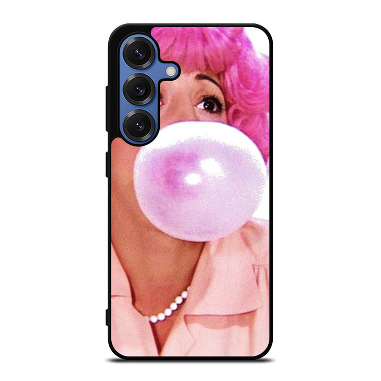 BEAUTY SCHOOL DROPOUT FRENCHY Samsung Galaxy S25 Case Cover