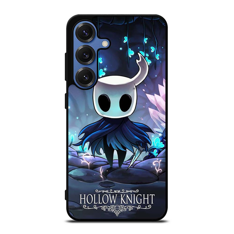 HOLLOW KNIGHT GAMES Samsung Galaxy S25 Case Cover