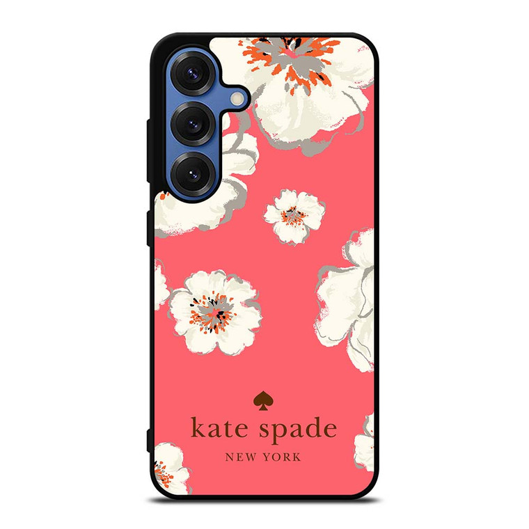 KATE SPADE NEW YORK CAMERON Samsung Galaxy S25 Case Cover