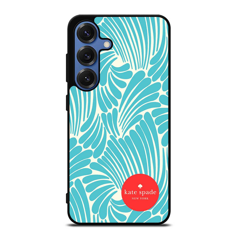 KATE SPADE NEW YORK Samsung Galaxy S25 Case Cover
