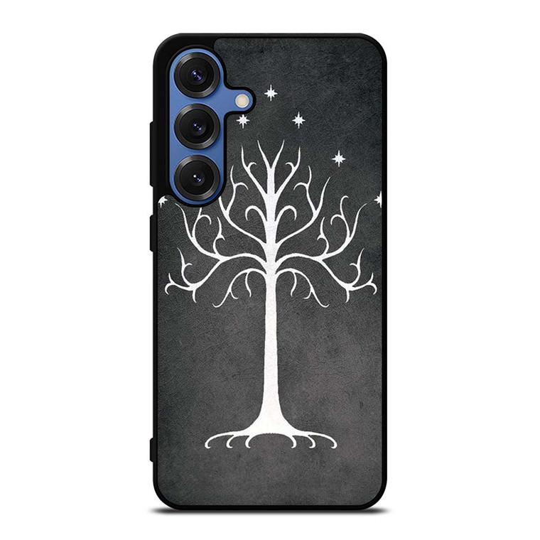 LORD OF THE RING TREE NEW Samsung Galaxy S25 Case Cover