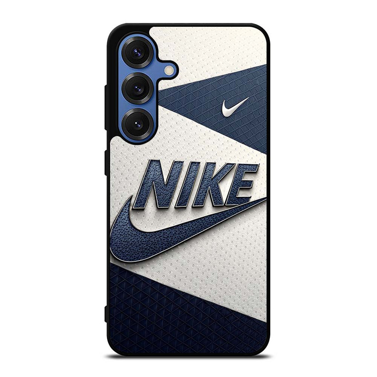 NIKE SHOES LOGO EMBLEM Samsung Galaxy S25 Case Cover