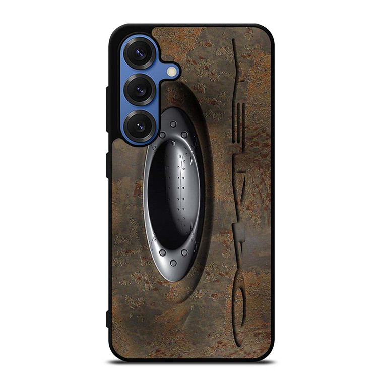 OAKLEY ICON Samsung Galaxy S25 Case Cover