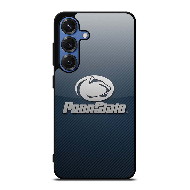 PENN STATE EMBLEM Samsung Galaxy S25 Case Cover