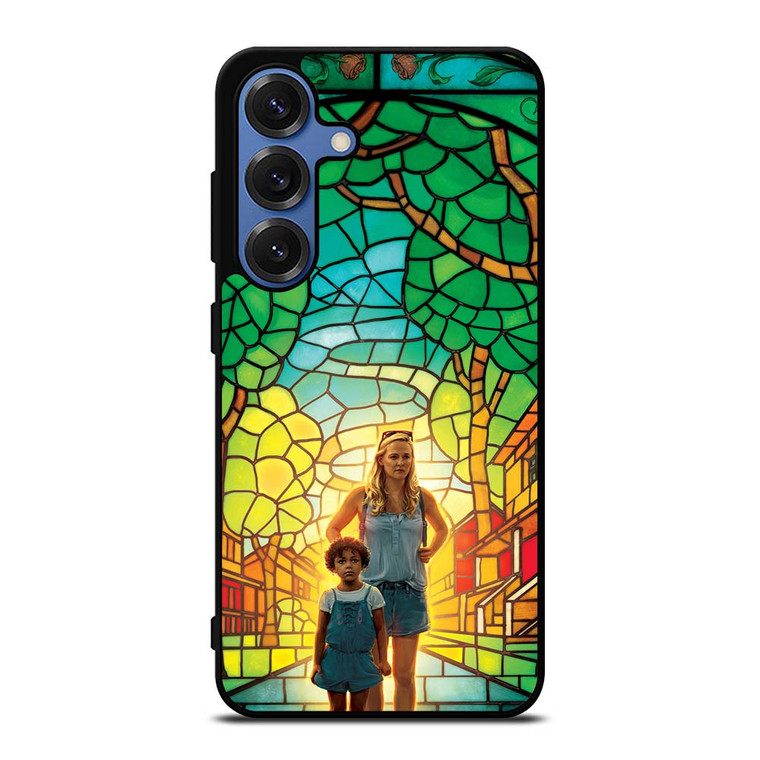 SAINT FRANCES MOVIES Samsung Galaxy S25 Case Cover