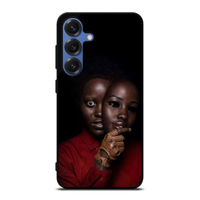 US MOVIE ADELAIDE WILSON Samsung Galaxy S25 Case Cover