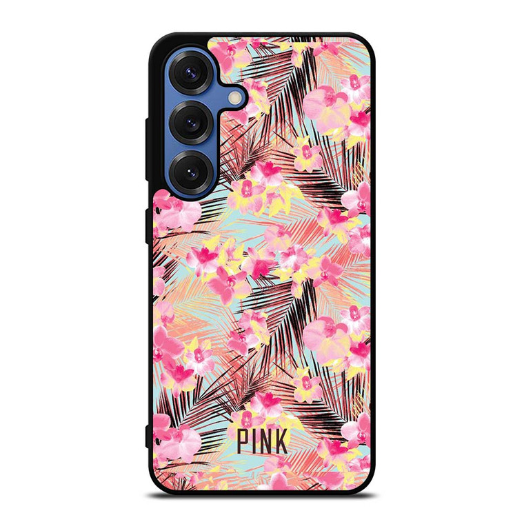 VICTORIA SECRET VINTAGE Samsung Galaxy S25 Case Cover