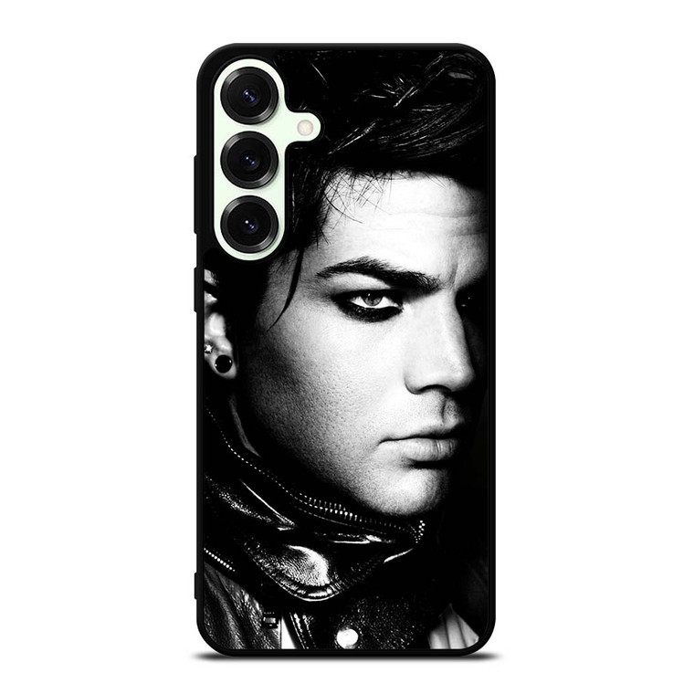 ADAM LAMBERT COOL Samsung Galaxy S25 Plus Case Cover