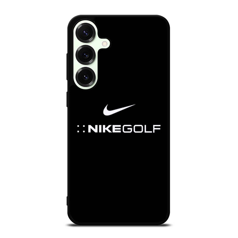 GOLF NIKE LOGO Samsung Galaxy S25 Plus Case Cover