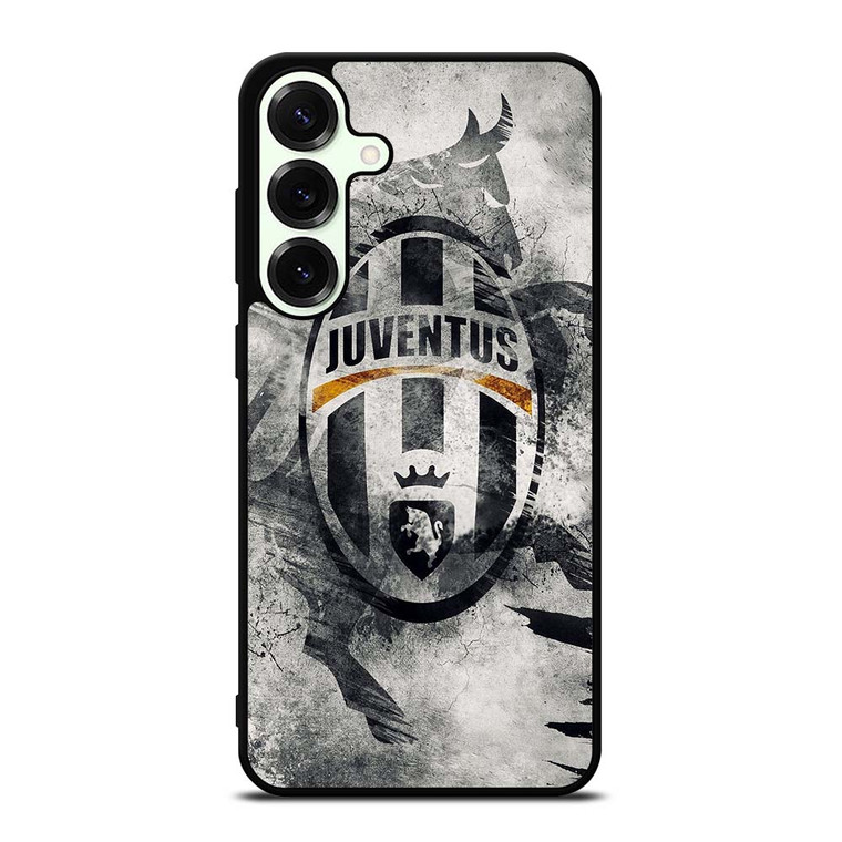 JUVENTUS OLD LOGO Samsung Galaxy S25 Plus Case Cover JUVENTUS OLD LOGO Samsung Galaxy S25 Plus Case Cover