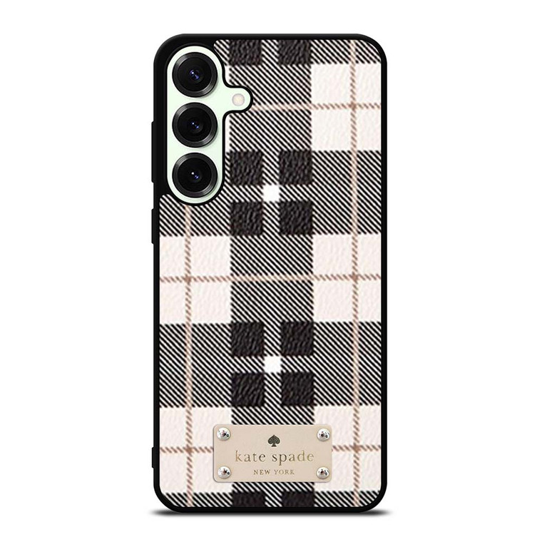 KATE SPADE HAWTHORNE Samsung Galaxy S25 Plus Case Cover